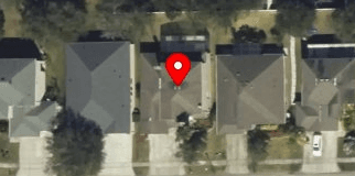 House image located at Orlando, FL 32820