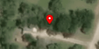 House image located at Caldwell, TX 77836