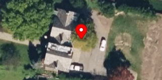 House image located at Saint Clair Shores, MI 48081
