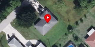 House image located at Port Charlotte, FL 33981