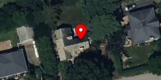 House image located at Williston Park, NY 11596