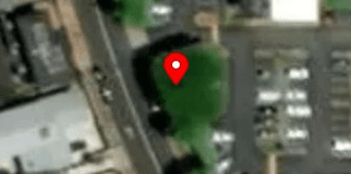 House image located at Mililani, HI 96789
