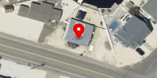 House image located at Manahawkin, NJ 08050