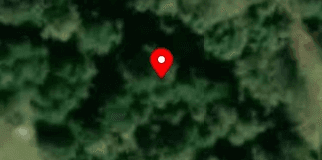 House image located at Owenton, KY 40359