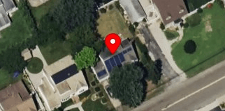 House image located at Deer Park, NY 11729