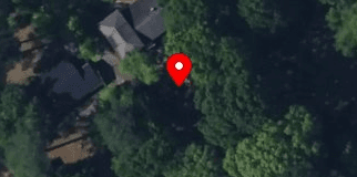 House image located at Columbia, SC 29210