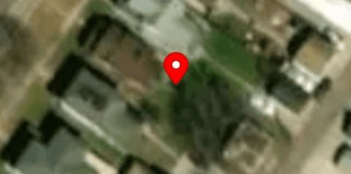 House image located at Mankato, MN 56001