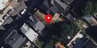 House image located at Paterson, NJ 07524