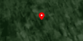 House image located at North Bangor, NY 12966