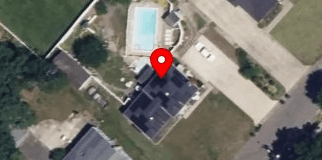 House image located at Hammonton, NJ 08037