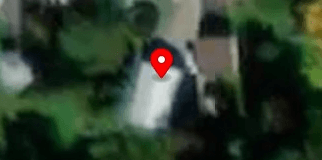 House image located at Malone, NY 12953