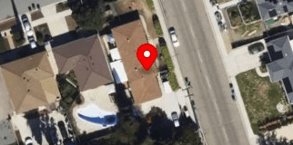House image located at National City, CA 91950