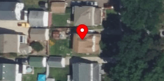 House image located at Cuyahoga Falls, OH 44221
