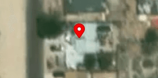 House image located at Trona, CA 93562