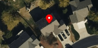 House image located at Andover, KS 67002