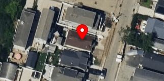 House image located at East Rockaway, NY 11518