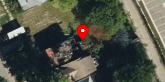 House image located at Detroit, MI 48214