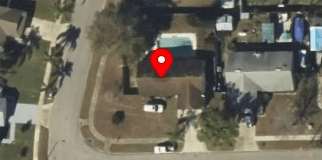 House image located at Orlando, FL 32829