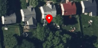 House image located at Runnemede, NJ 08078