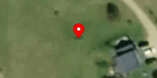 House image located at Martin, MI 49070