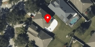 House image located at Orlando, FL 32827