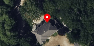 House image located at Brookhaven, NY 11719