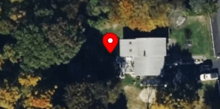 House image located at Mahopac, NY 10541