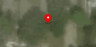 House image located at Parsons, KS 67357