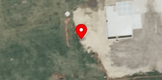House image located at Ankeny, IA 50023