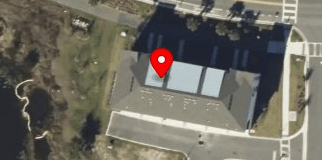 House image located at Orlando, FL 32827