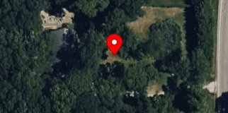 House image located at East Hampton, NY 11937