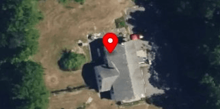 House image located at Estell Manor, NJ 08319