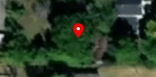 House image located at Okmulgee, OK 74447