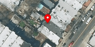 House image located at Brooklyn, NY 11237