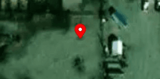 House image located at Bayard, NE 69334