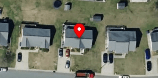 House image located at Elon, NC 27244