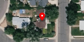 House image located at Englewood, CO 80110