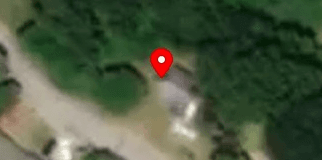 House image located at Laurinburg, NC 28352