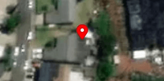 House image located at Waipahu, HI 96797
