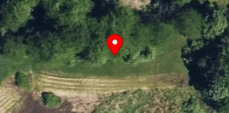 House image located at Chester, NY 10918