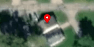 House image located at Newport, MI 48166