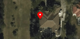 House image located at Longwood, FL 32779