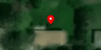 House image located at La Porte, IN 46350