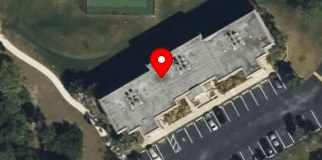 House image located at Punta Gorda, FL 33980