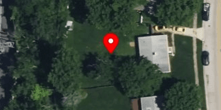 House image located at Catonsville, MD 21228