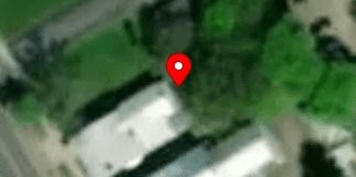 House image located at Ogdensburg, NY 13669