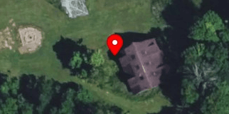 House image located at Solon, OH 44139