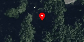 House image located at East Setauket, NY 11733