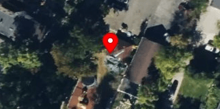 House image located at Ossining, NY 10562