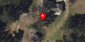 House image located at Smiths Station, AL 36877